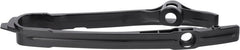CHAIN SLIDER, BLACK