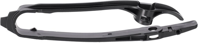 ace_0026816.090