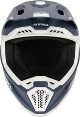 WHOOPS HELMET, BLUE