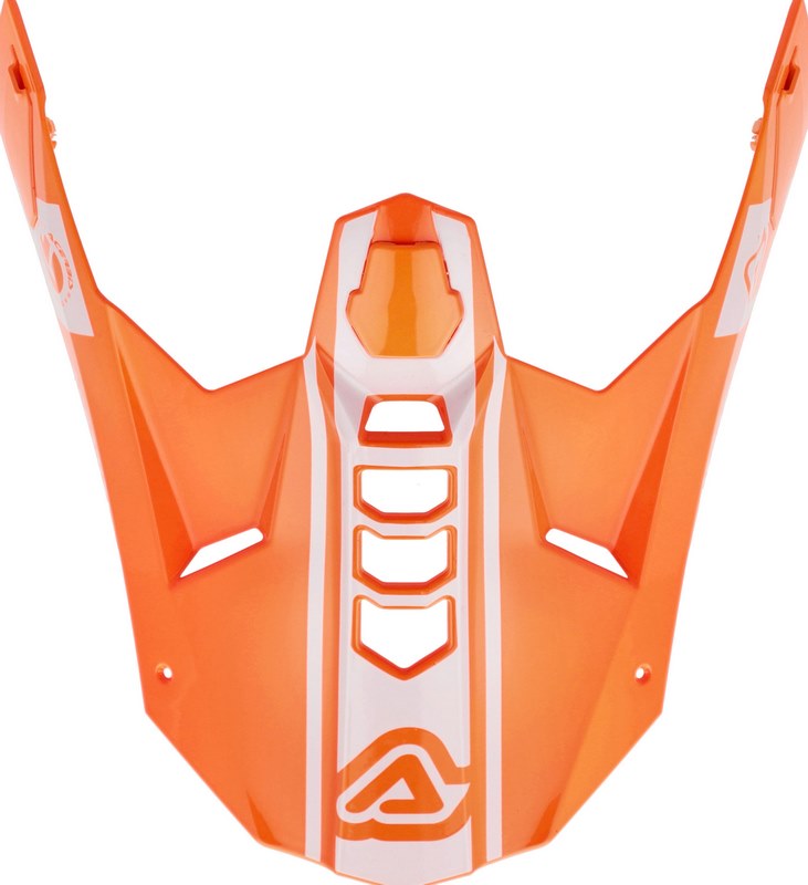 ace_0026833.203