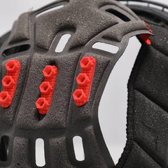 INNER LINING AIRSTRIKE-C, BLACK