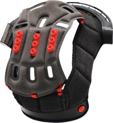 INNER LINING AIRSTRIKE-C, BLACK