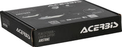 KIT AIRSTRIKE, BLACK