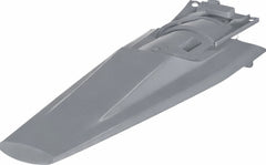 ace_0026852.070