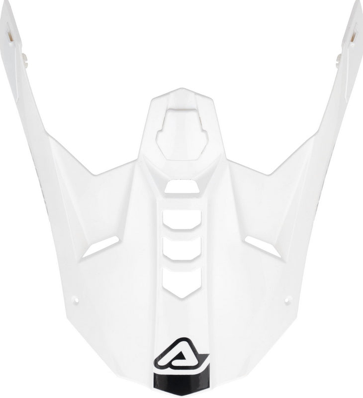 PEAK AIRSTRIKE-X, WHITE