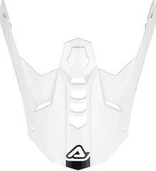 PEAK AIRSTRIKE-X, WHITE