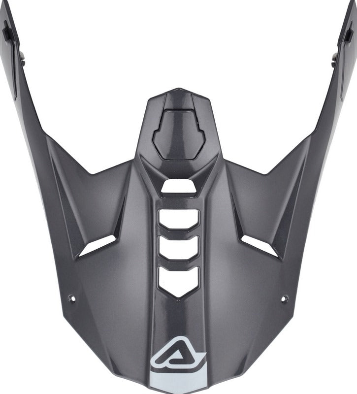 ace_0026906.070