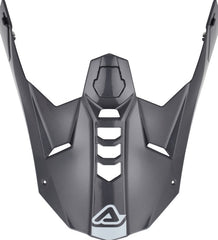 PEAK AIRSTRIKE-X, GREY