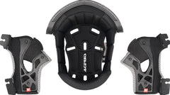 INNER LINING AIRSTRIKE-X, BLACK