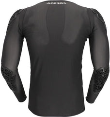 JACKET P035, BLACK, Size S/M
