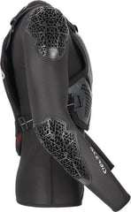 BODY ARMOUR P035, BLACK