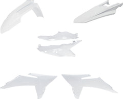 ace_0026921.030