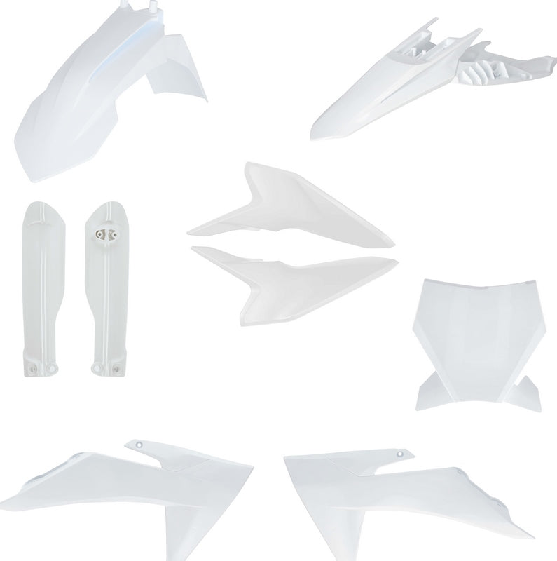 ace_0026984.030