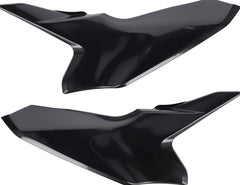 ace_0027004.090