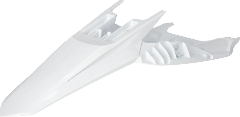 ace_0027006.030