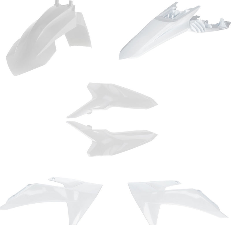 ace_0027007.030