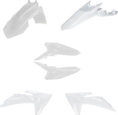 ace_0027007.030
