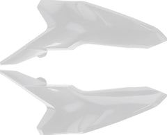 ace_0027011.030