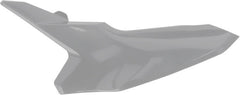 SIDE PANELS, GREY