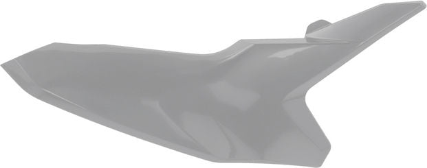SIDE PANELS, GREY