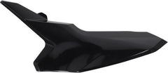 SIDE PANELS, BLACK