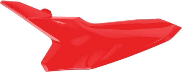 SIDE PANELS, RED