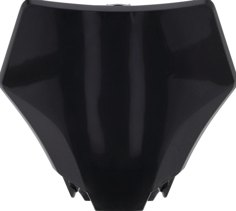 ace_0027014.090