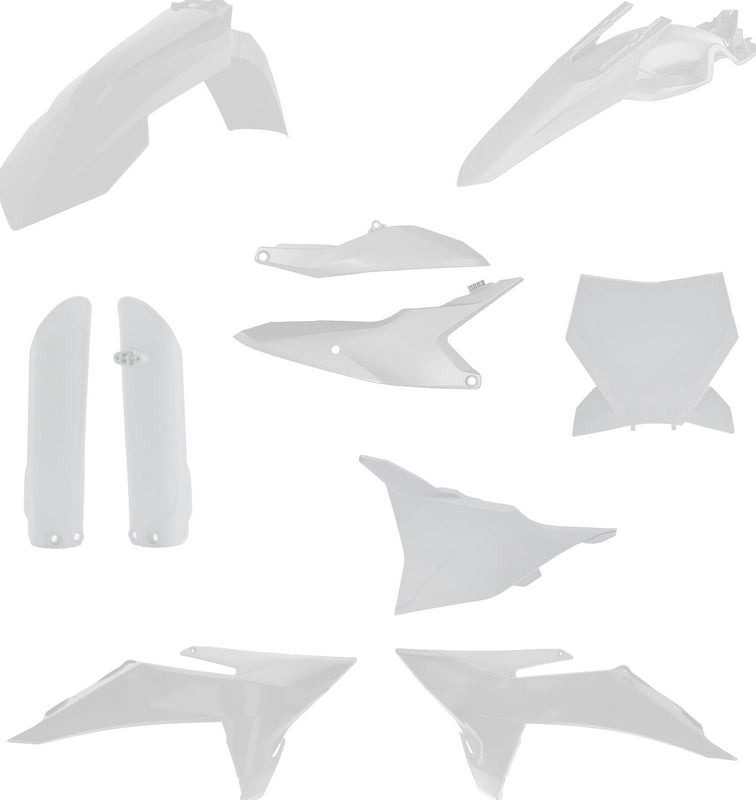 ace_0027023.030