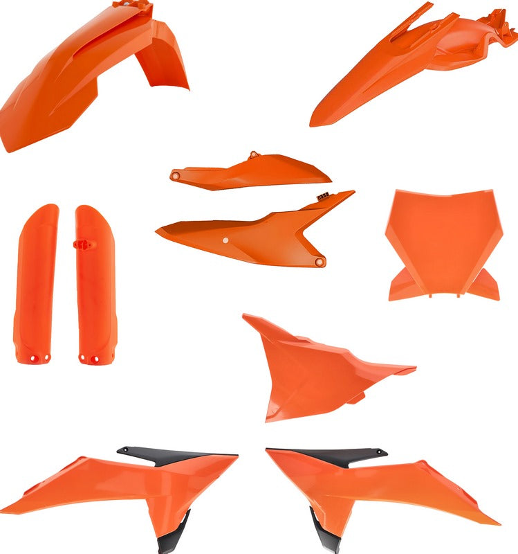 ace_0027023.553