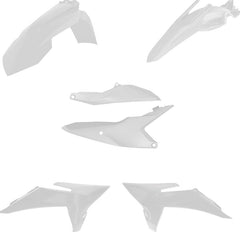 ace_0027024.030