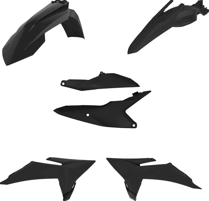 ace_0027024.090