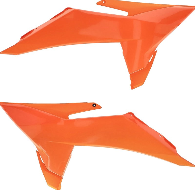 ace_0027025.011.016