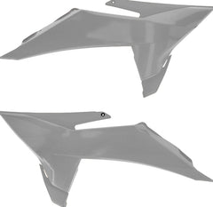 ace_0027025.070
