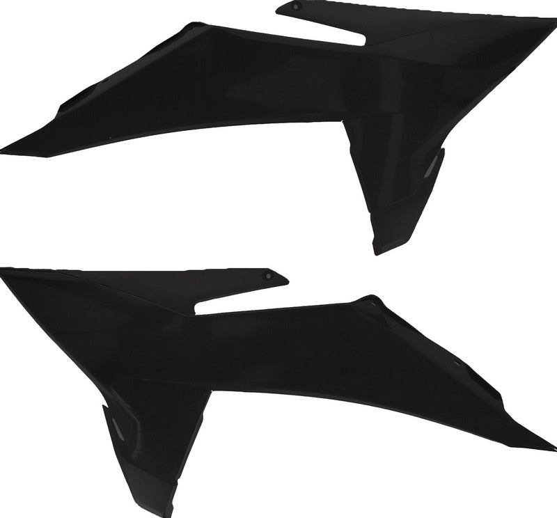 ace_0027025.090
