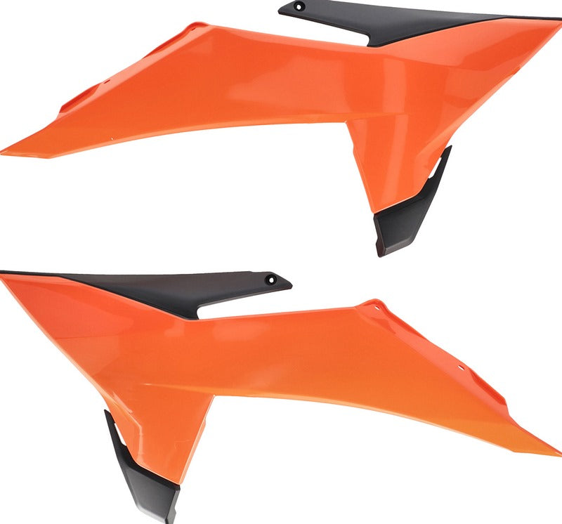 ace_0027025.209