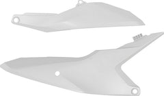 ace_0027027.030