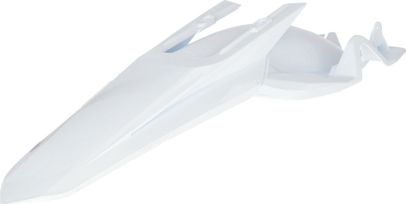 ace_0027028.030