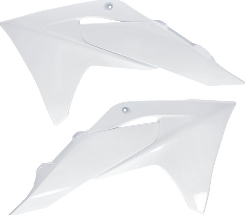 ace_0027045.030