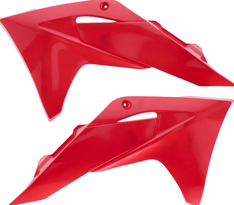 ace_0027045.110