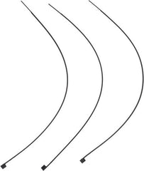 X-GRIP FRAME PROTECTION, WHITE/BLACK