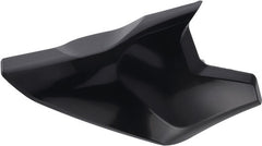 SIDE PANELS, BLACK