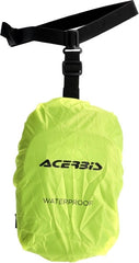 PRO LEG BAG 3L, BLACK