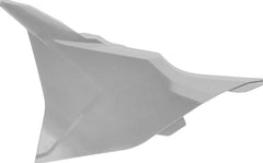 AIR BOX COVER, GREY