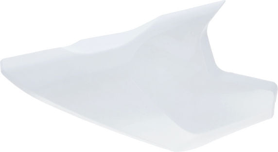 SIDE PANELS, WHITE 2