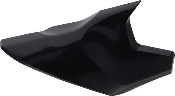 SIDE PANELS, BLACK