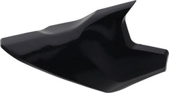 SIDE PANELS, BLACK