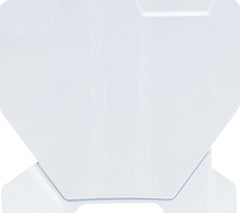 ace_0027121.031