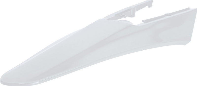 ace_0027212.030