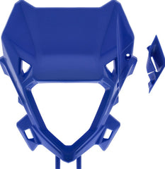ace_0027260.040