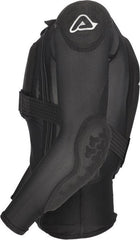 BODY ARMOUR FLUX AIR KID, BLACK